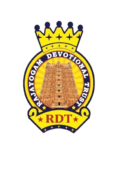 rajayogam devotional trust logo 1 removebg preview