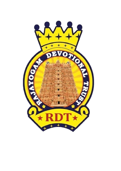 rajayogam devotional trust logo 1 removebg preview